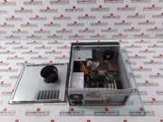 Acal Microsystems 4186001Dc5 Cpu Unit Fsp300-60Pln