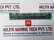 Acal Microsystems 4186001Dc5 Cpu Unit Fsp300-60Pln