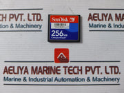 Acal Microsystems 4186001Dc5 Cpu Unit Fsp300-60Pln
