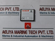 Acal Microsystems 4186001Dc5 Cpu Unit Fsp300-60Pln