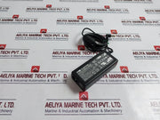 Acbel Api5Ad17 I.T.E. Adapter Power Supply