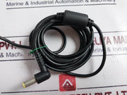 Acbel Api5Ad17 I.T.E. Adapter Power Supply