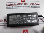 Acbel Api5Ad17 I.T.E. Adapter Power Supply