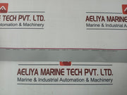 Acbl54139008 Cable Ribbon From Patch Card To Back 105°C 300V 28Awg 2014010610