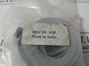 Acbl54139008 Cable Ribbon From Patch Card To Back 105°C 300V 28Awg 2014010610