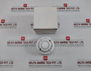 Acc-E Analogue Multi Sensor 17-41v Dc Brand Hochiki
