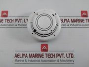 Acc-E Analogue Multi Sensor 17-41v Dc Brand Hochiki