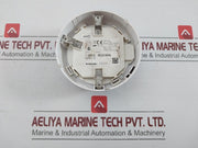 Acc-E Analogue Multi Sensor 17-41v Dc Brand Hochiki