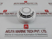 Acc-E Analogue Multi Sensor 17-41v Dc Brand Hochiki