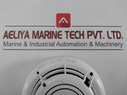 Acc-E Analogue Multi Sensor 17-41v Dc Brand Hochiki