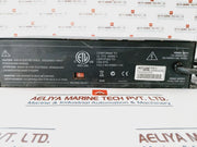 Acclaim X-power-hp-pro Power Supply 220-240Vac