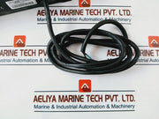 Acclaim X-power-hp-pro Power Supply 220-240Vac
