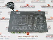 Acclaim X-power-hp-pro Power Supply 220-240Vac