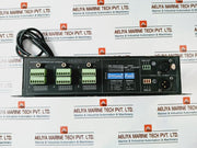 Acclaim X-power-hp-pro Power Supply 220-240Vac