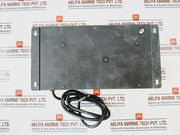 Acclaim X-power-hp-pro Power Supply 220-240Vac