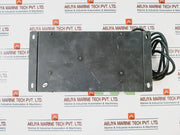 Acclaim X-power-hp-pro Power Supply 220-240Vac