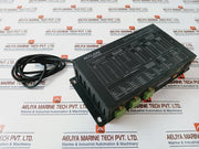 Acclaim X-power-hp-pro Power Supply 220-240Vac