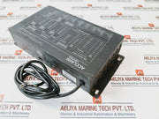 Acclaim X-power-hp-pro Power Supply 220-240Vac