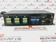 Acclaim X-power-hp-pro Power Supply 220-240Vac