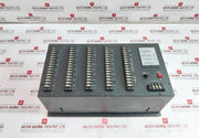Accsys Electronics Micro Alarm Annunciator 32 Windows Power Supply 90-270V Ac/Dc