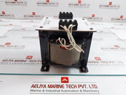 Accurate Automation 1500 V.A