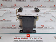 Accurate Automation 1500 V.A