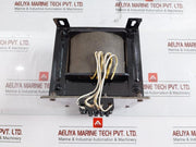 Accurate Automation 1500 V.A