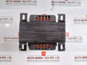 Accurate Automation 1500 V.A