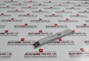 Acdc Dynamics L2-18E Electronic Ballast 110Vac 50/60Hz