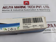 Acdc Dynamics L2-18E Electronic Ballast 110Vac 50/60Hz