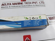 Acdc Dynamics L2-18E Electronic Ballast 110Vac 50/60Hz