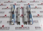Acdc Dynamics L2-18E Electronic Ballast 110Vac 50/60Hz