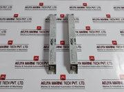 Acdc Dynamics L2-18E Electronic Ballast 110Vac 50/60Hz