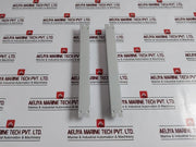 Acdc Dynamics L2-18E Electronic Ballast 110Vac 50/60Hz