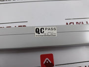 Acdc Dynamics L2-18E Electronic Ballast 110Vac 50/60Hz