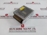 Acdc Dynamics Snp-120W/24 Regulated Power Supply 110-260V, 50/60Hz 24V---5A