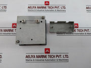 Acdc Dynamics Sq-96 Ammeter 75/5A 0 To 75/150A