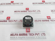 Acdc Dynamics Sq45 50X50 Voltmeter 0 – 15 V