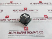 Acdc Dynamics Sq45 50X50 Voltmeter 0 – 15 V