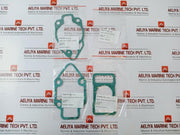 Ace038 Gasket P189769 O-ring 443B Ex P383100