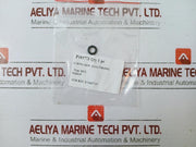 Ace038 Gasket P189769 O-ring 443B Ex P383100