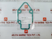 Ace038 Gasket P189769 O-ring 443B Ex P383100