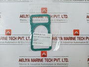 Ace038 Gasket P189769 O-ring 443B Ex P383100