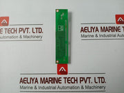 Ace Aic-1042S2 Inverter Circuit Board Rev: B