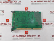 Ace Sp-cntrl-01 Printed Circuit Board Rev 1