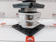 Ace Schmersal 150008 S40/A3B02 Isolator Rotary Switch 3 Pole Iec60947-3 50-60Hz