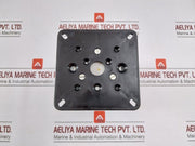 Ace Schmersal 150008 S40/A3B02 Isolator Rotary Switch 3 Pole Iec60947-3 50-60Hz