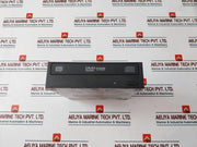 Acer Aspire X3812 Processor Unit
