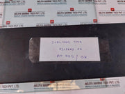 Acer Aspire X3812 Processor Unit
