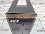 Acer Aspire X3812 Processor Unit